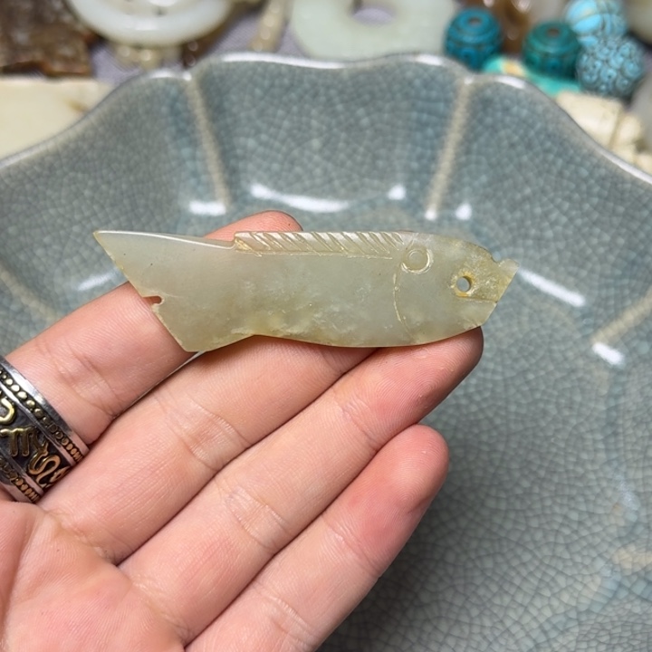 直播放漏专属链接132