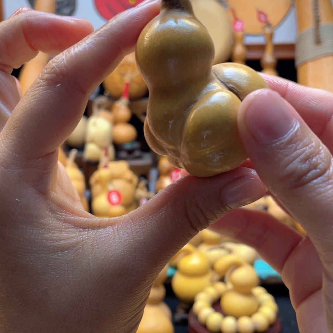 叁*大自然的秘密第十一节的