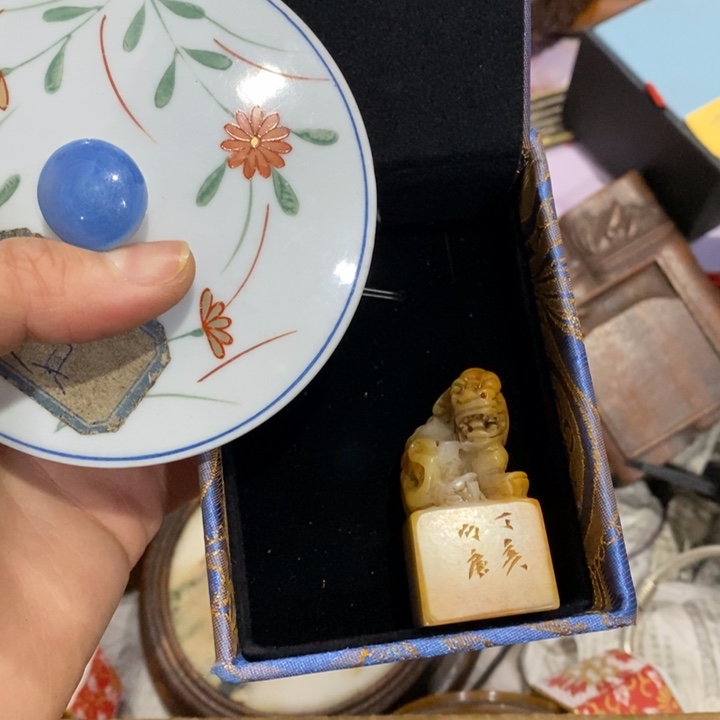 陶瓷艺术陶瓷艺术