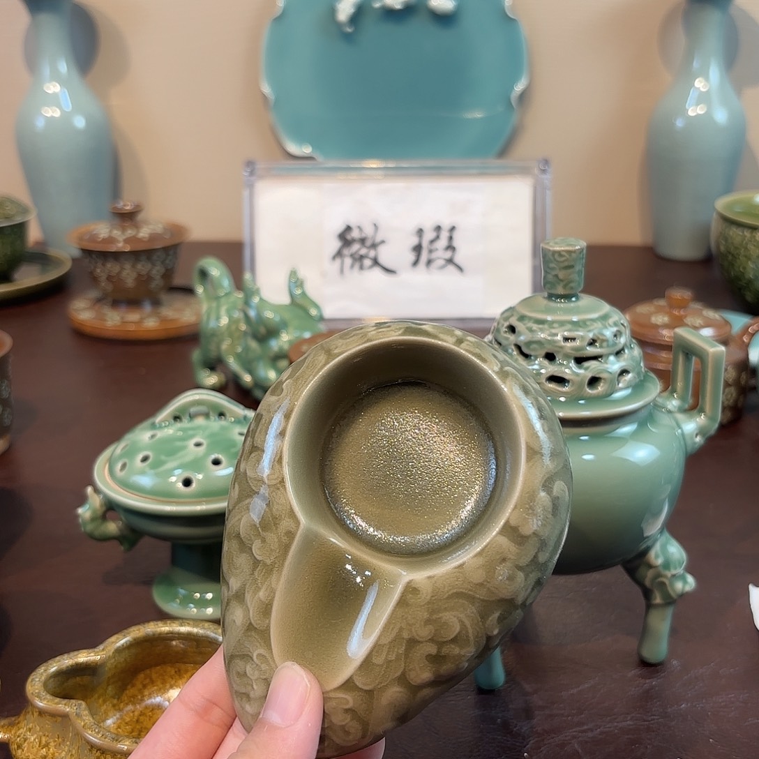瓷片青瓷青瓷青瓷青瓷