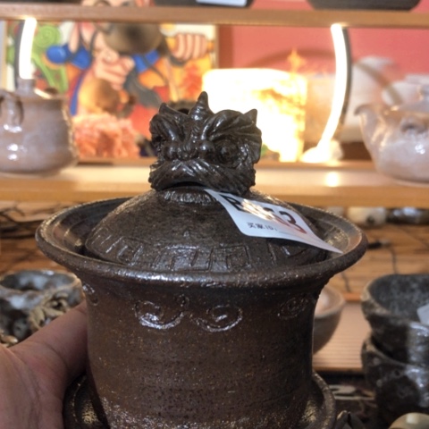 温***?木有一点点的小姐姐