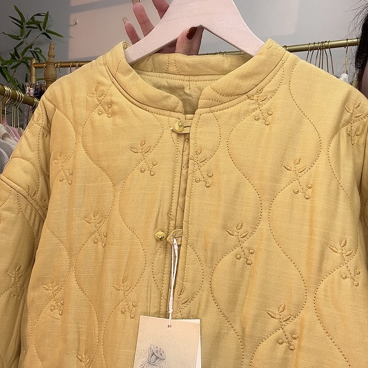 心***12255555555565555556