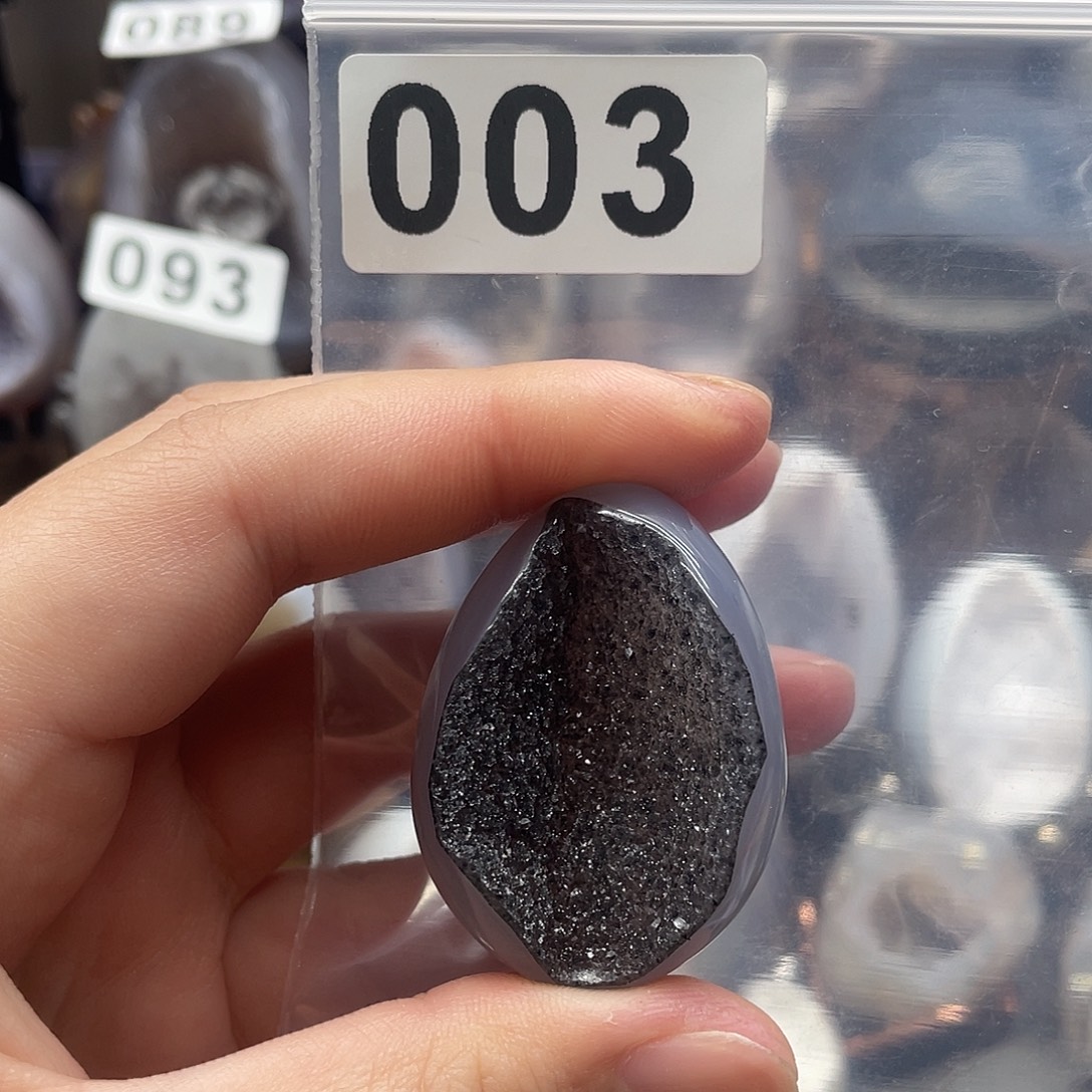 j***f大型摆件（非配饰）未镶嵌水晶