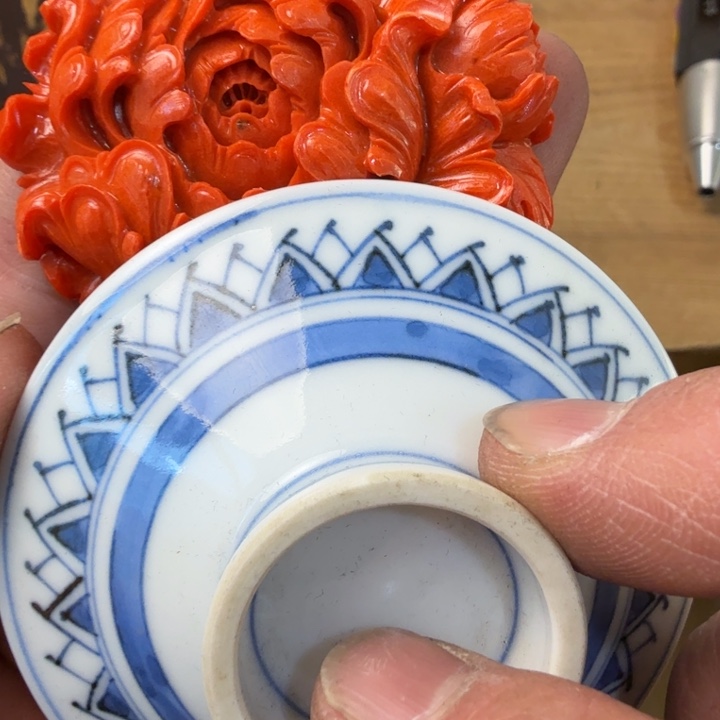 紫砂茶宠现代工艺美术作品