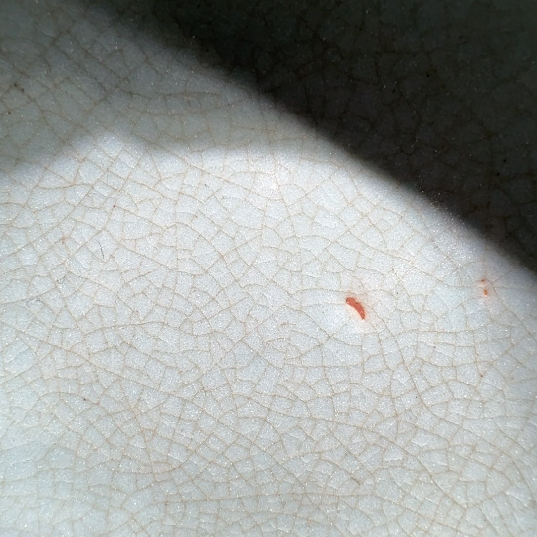 用***2瓷片瓷片制作等领域具有很