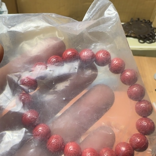 天***3如图所示所拍即所得