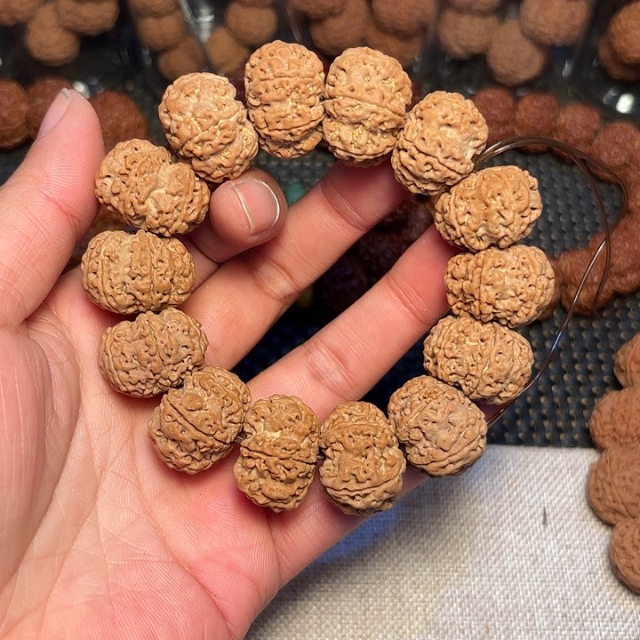 吊坠金刚菩提金刚