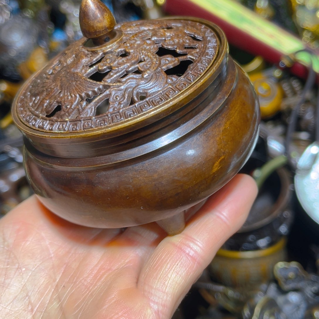 88888888888888888888