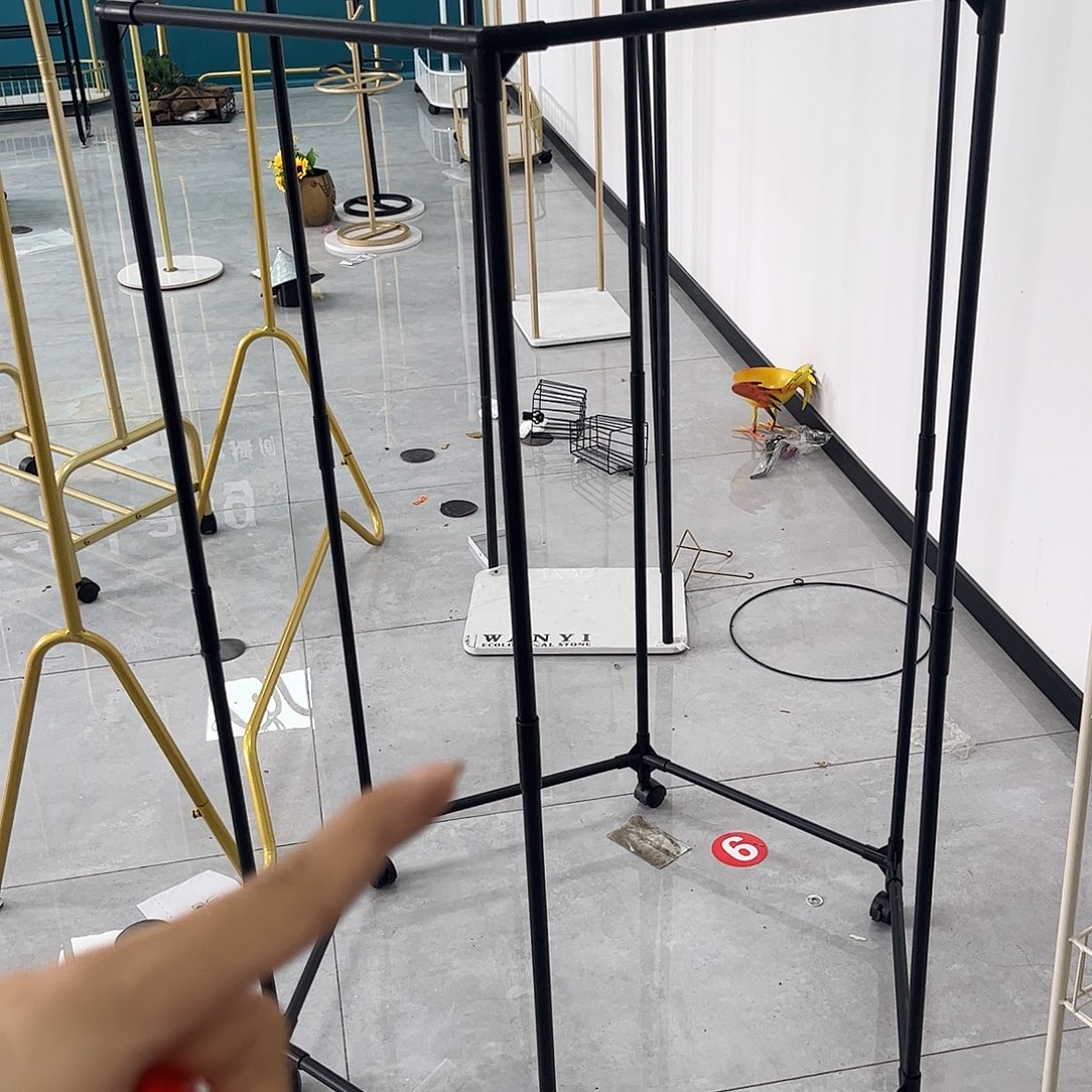 炸炸炸炸炸炸给力