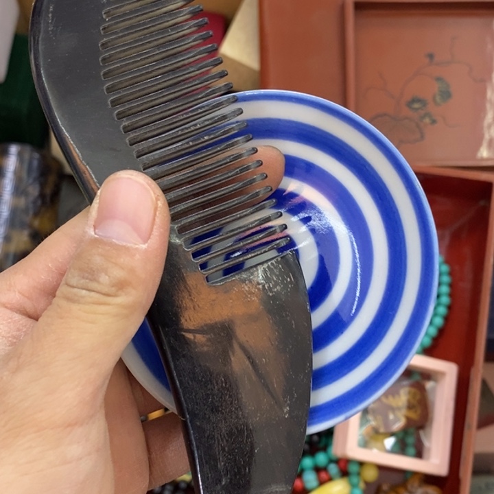 瓷片哦哦哦哦哦哦哦哦哦哦