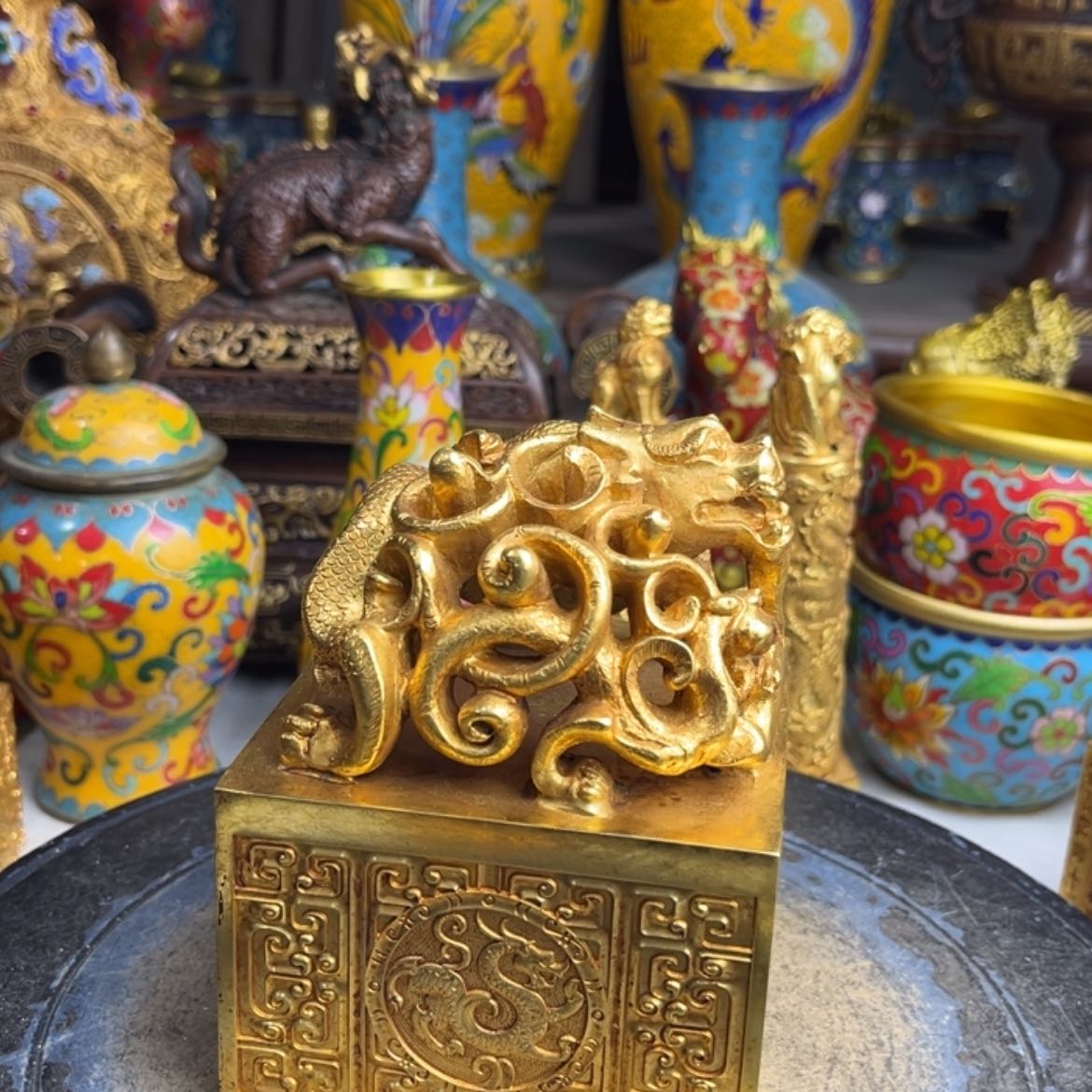 【闪购商品】用****511222333344445555