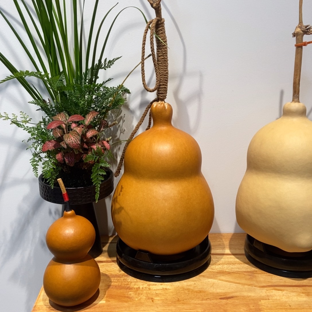 零***星哈哈哈哈哈哈哈哈哈哈哈