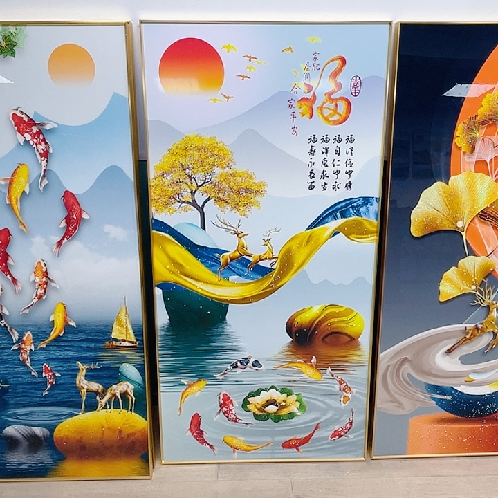 a***梦成套家具紫檀木类