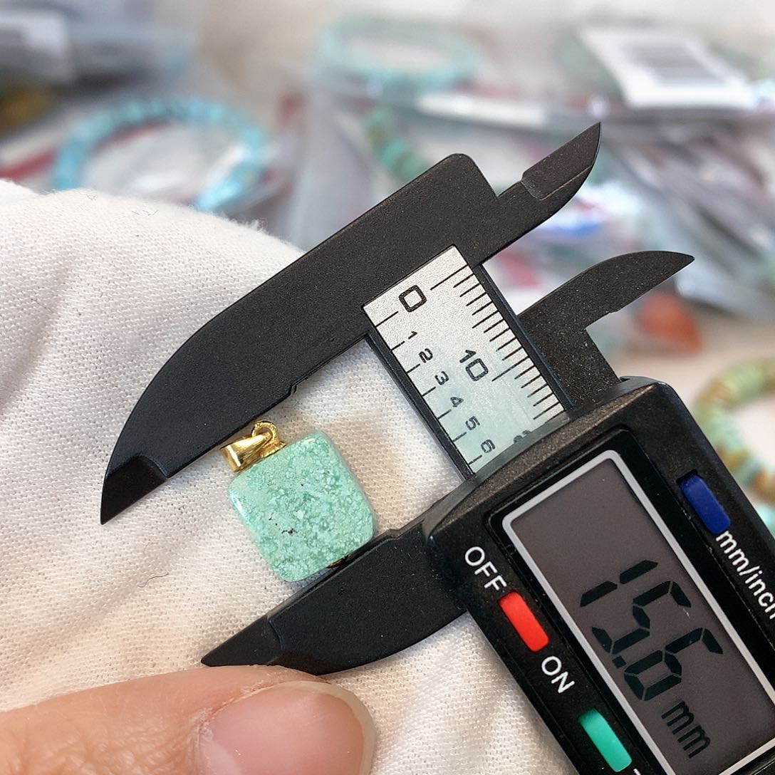 南红玛瑙珠宝奇石未镶嵌