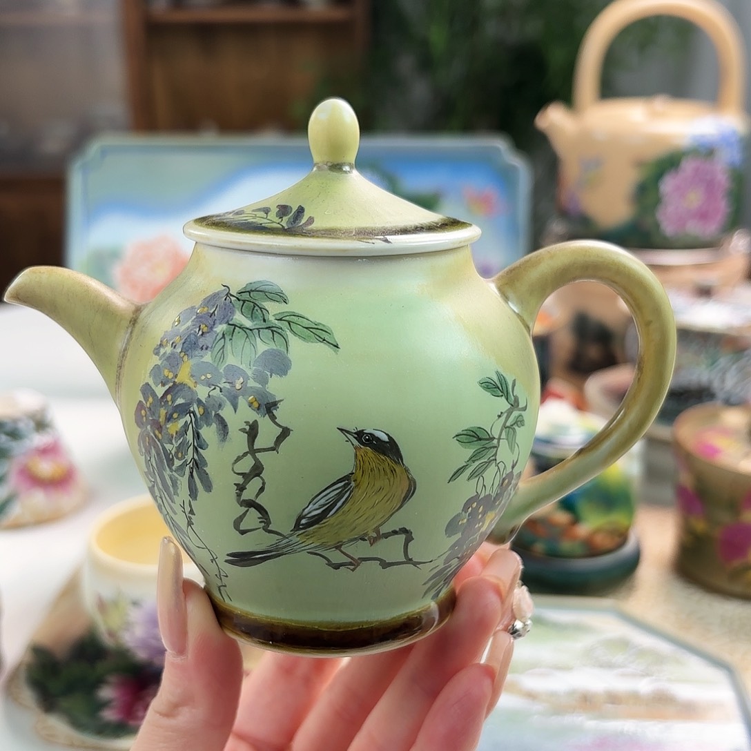 陶瓷陶瓷陶瓷陶瓷