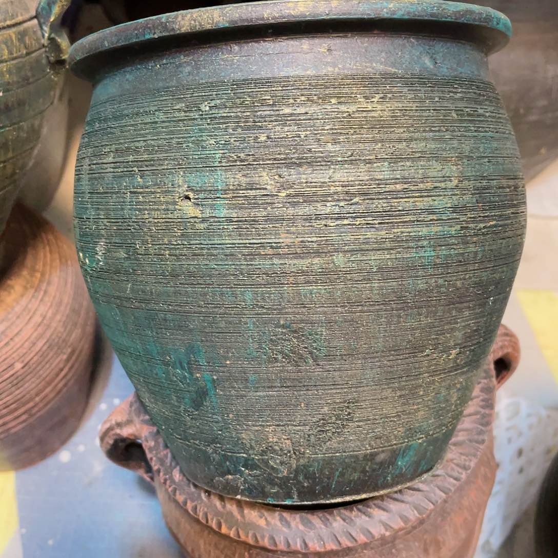 红陶带孔带孔带孔带孔带孔带孔