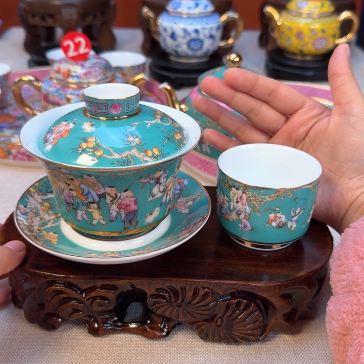 景德镇陶瓷景德镇瓷器景德镇