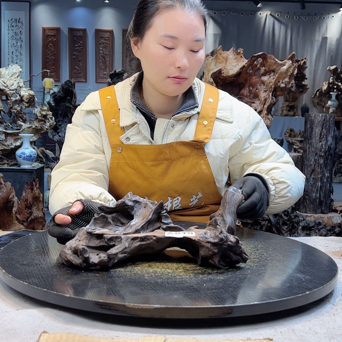 杯无**道619ggggggggggg 