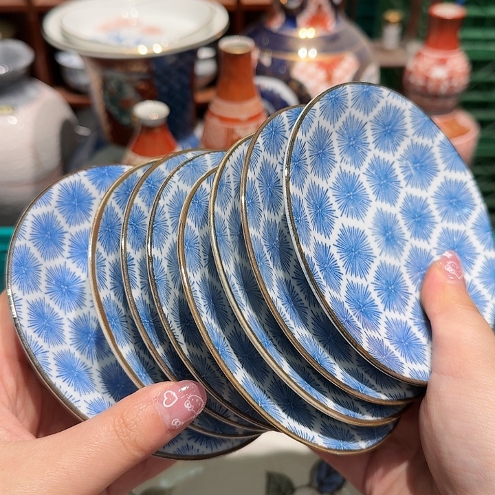 盖碗五十包邮或任意三单包邮