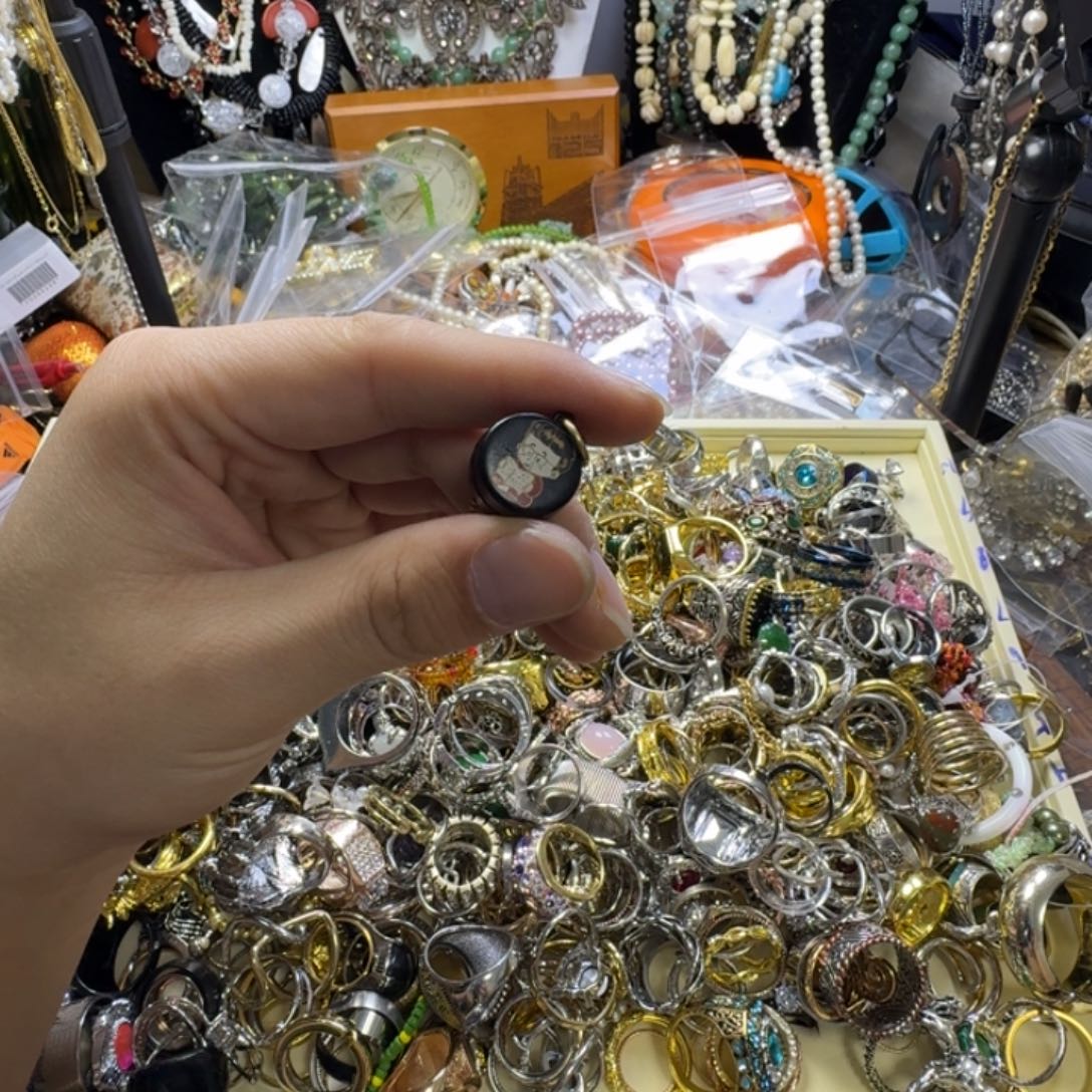 白***熊花岗石纯铜锡合金纯铜