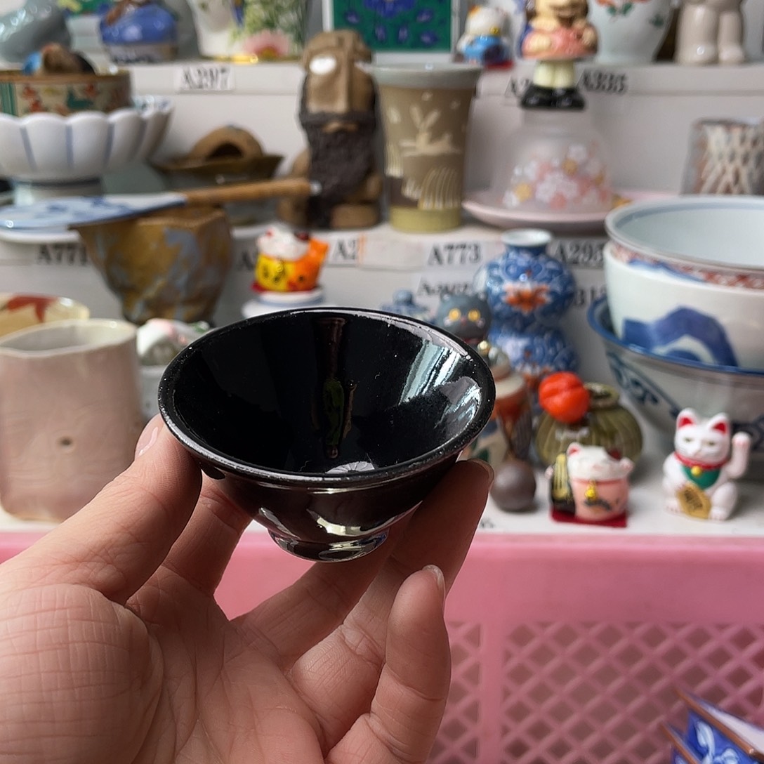 瓷片献****束哈哈哈我来拉了啊笑而不