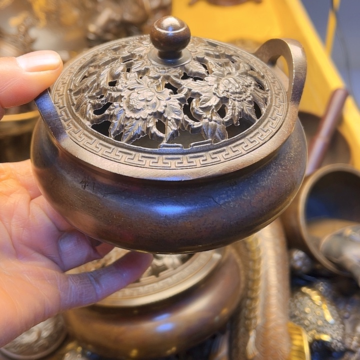 铜123336545666666666