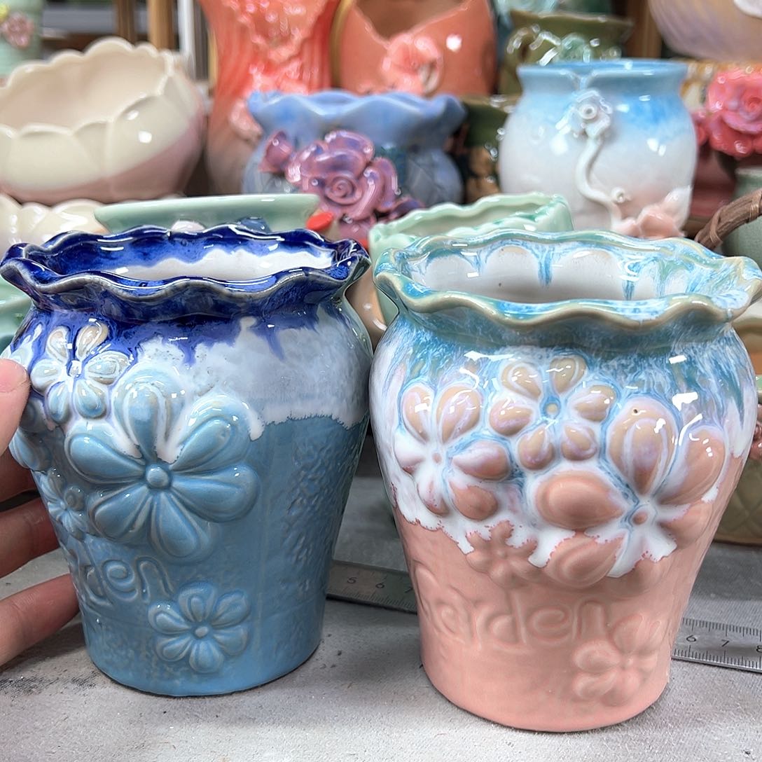 陶瓷陶瓷陶瓷陶瓷陶瓷