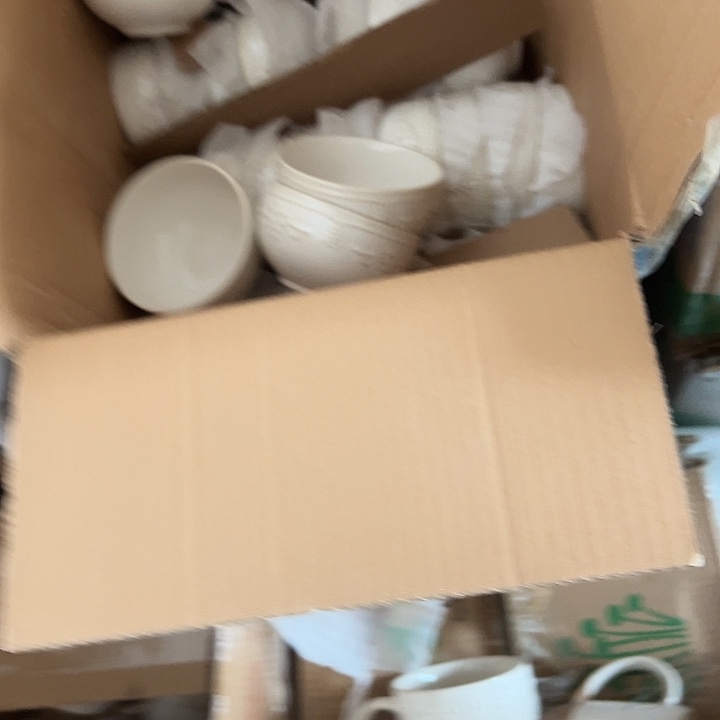 瓷片默认瑕疵商品浮雕米