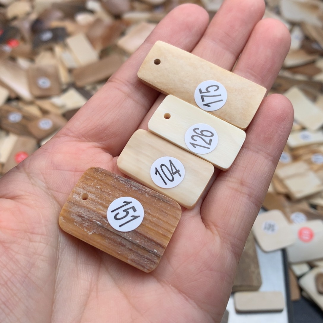 泥塑工艺品工艺品