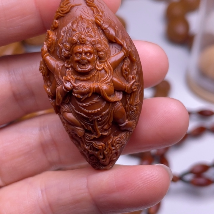 橄榄核手串/手链奔****?橄榄油