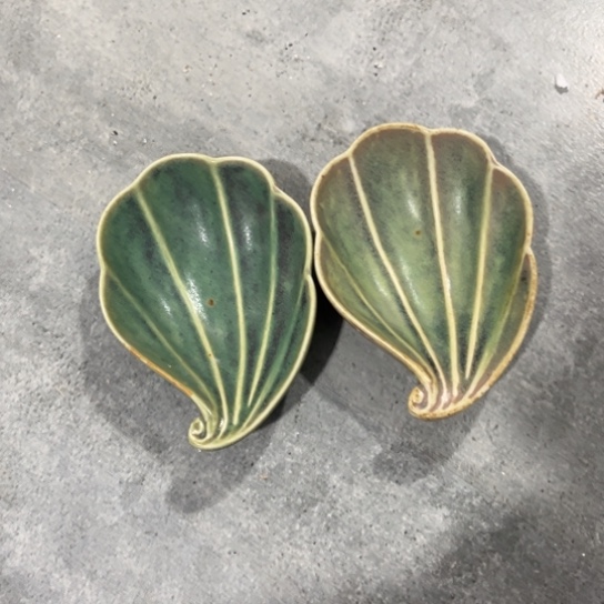 陶景德镇瓷器博物陈列65555