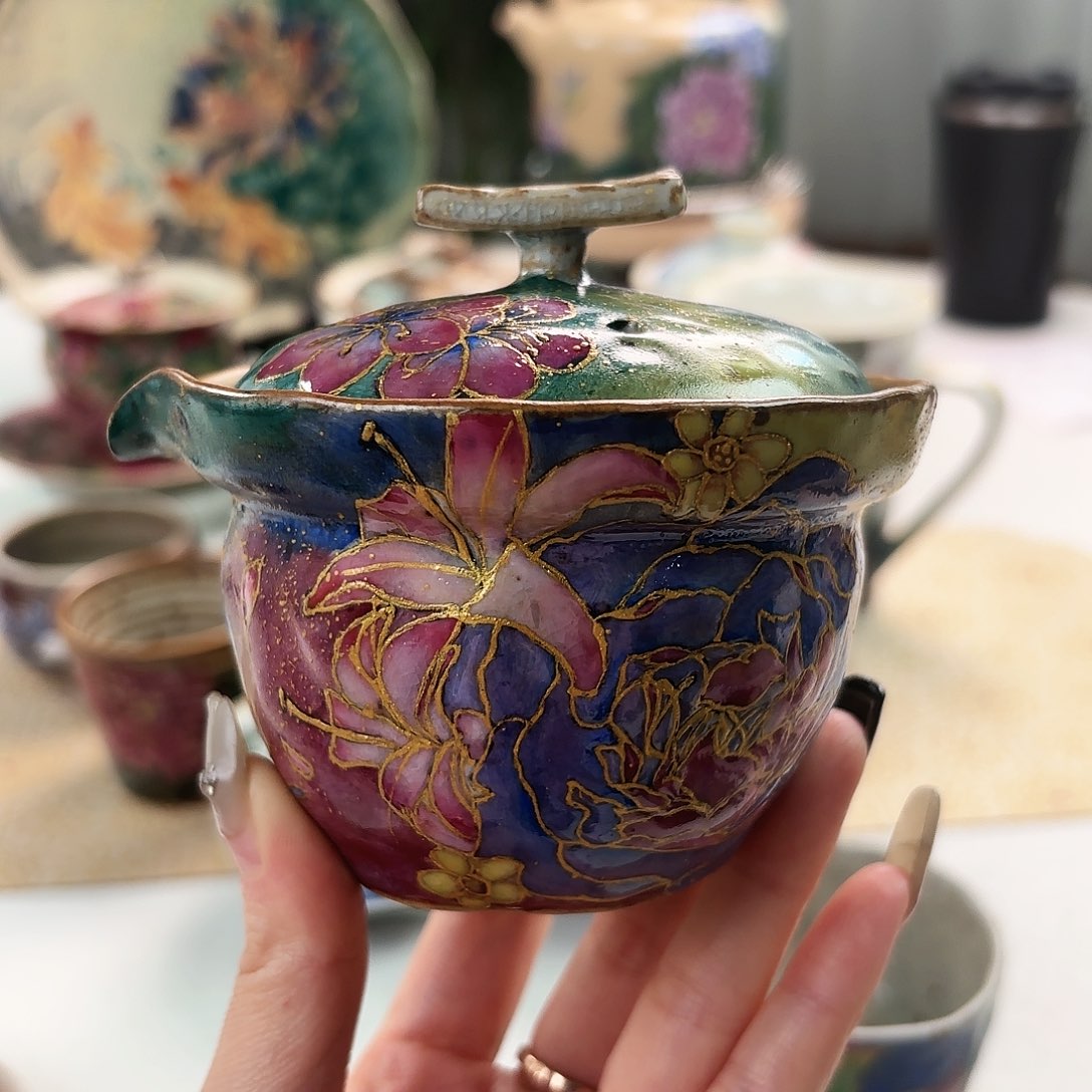 陶瓷陶瓷陶瓷陶瓷