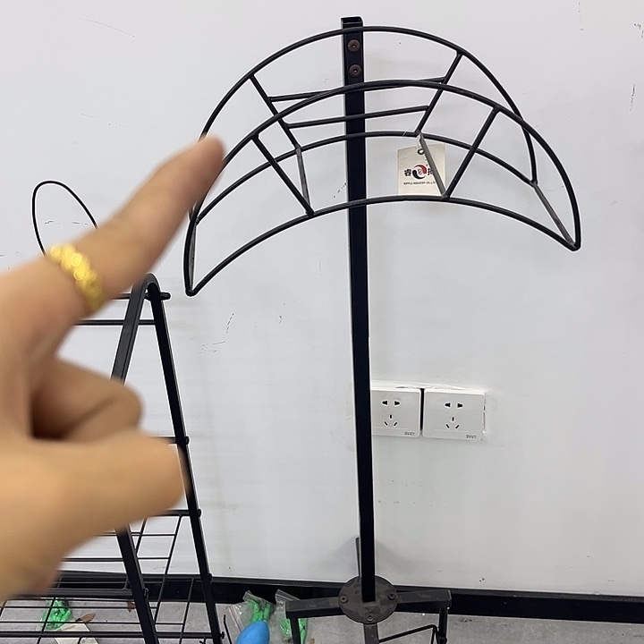 炸炸炸炸炸炸炸炸炸炸炸炸给力