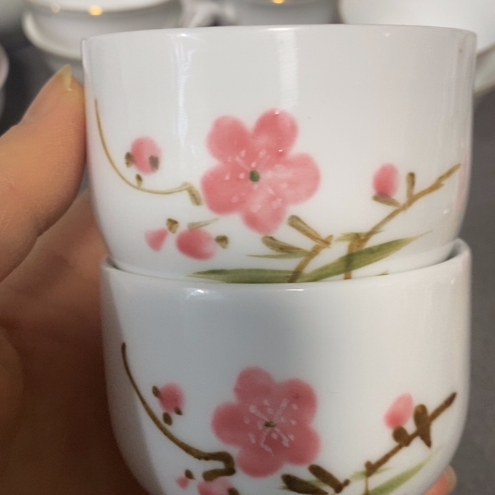 瓷器专拍链接77777