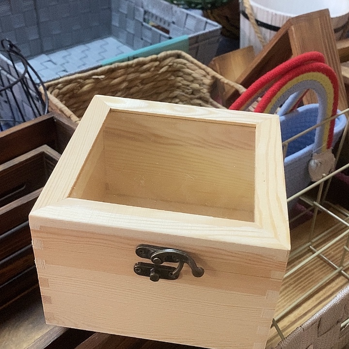 木木闪购拍一发二微暇编号0012