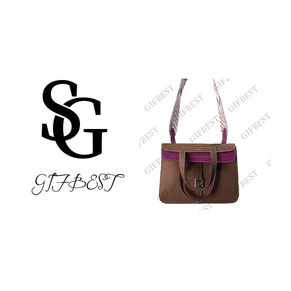 【尺寸：25*9*15】XUE-Y原创设计真皮单肩手提斜挎女包912319-1