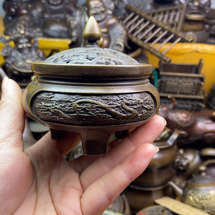 铜铜铜铜铜铜铜铜铜铜