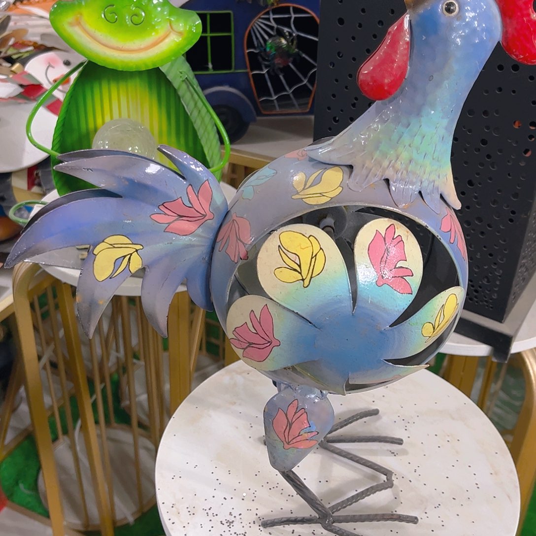 红陶健健康康快快乐乐平平安安