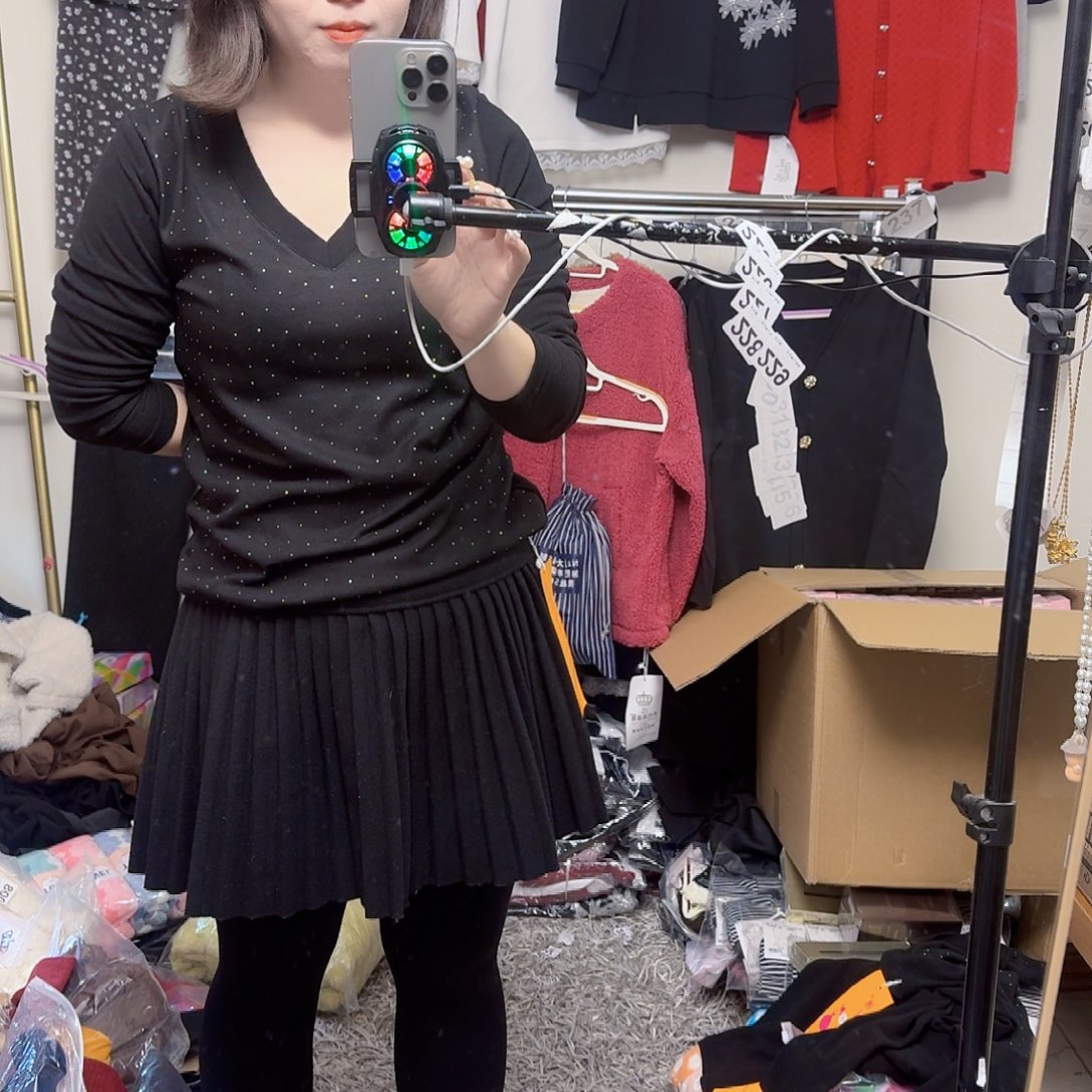 3个33333333333333333