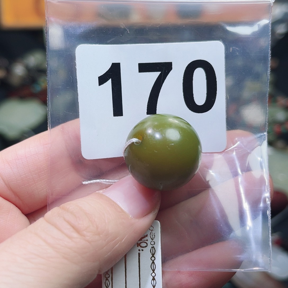 玛瑙/玉髓颈饰合金