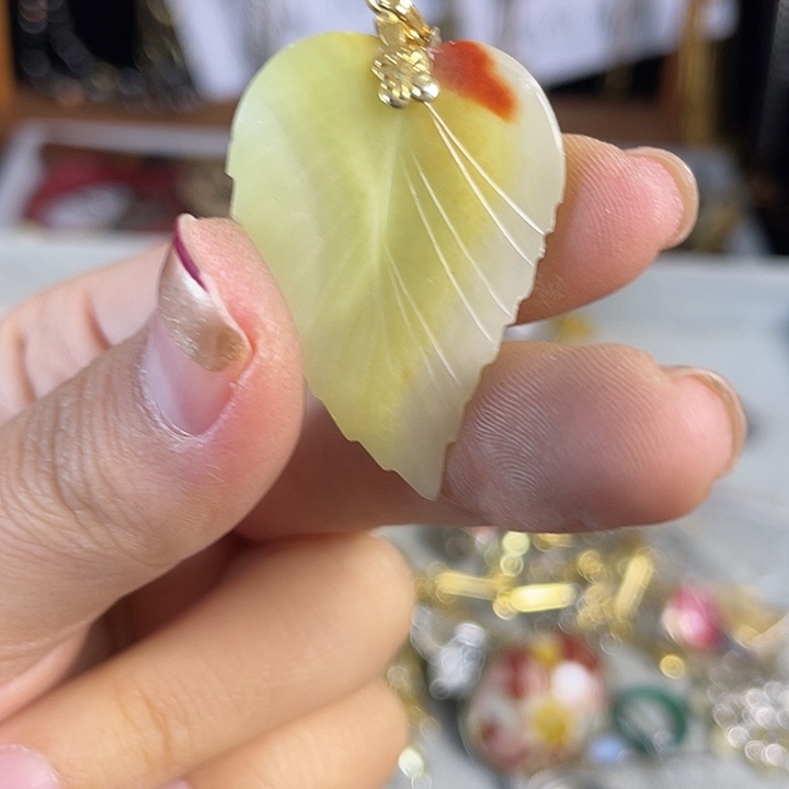 *****舒适性等优点也会成为您学习及参考学习