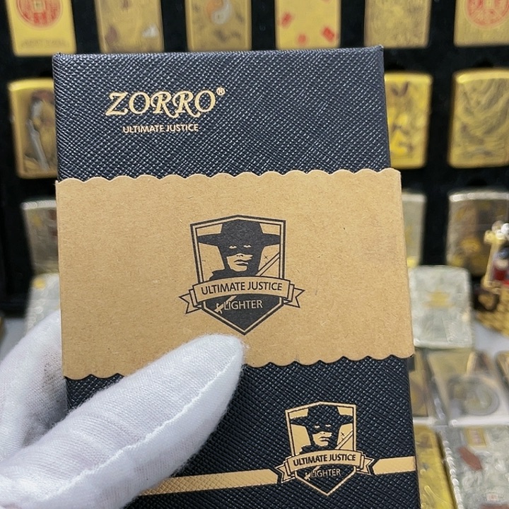 【闪购商品】镀银招财龙