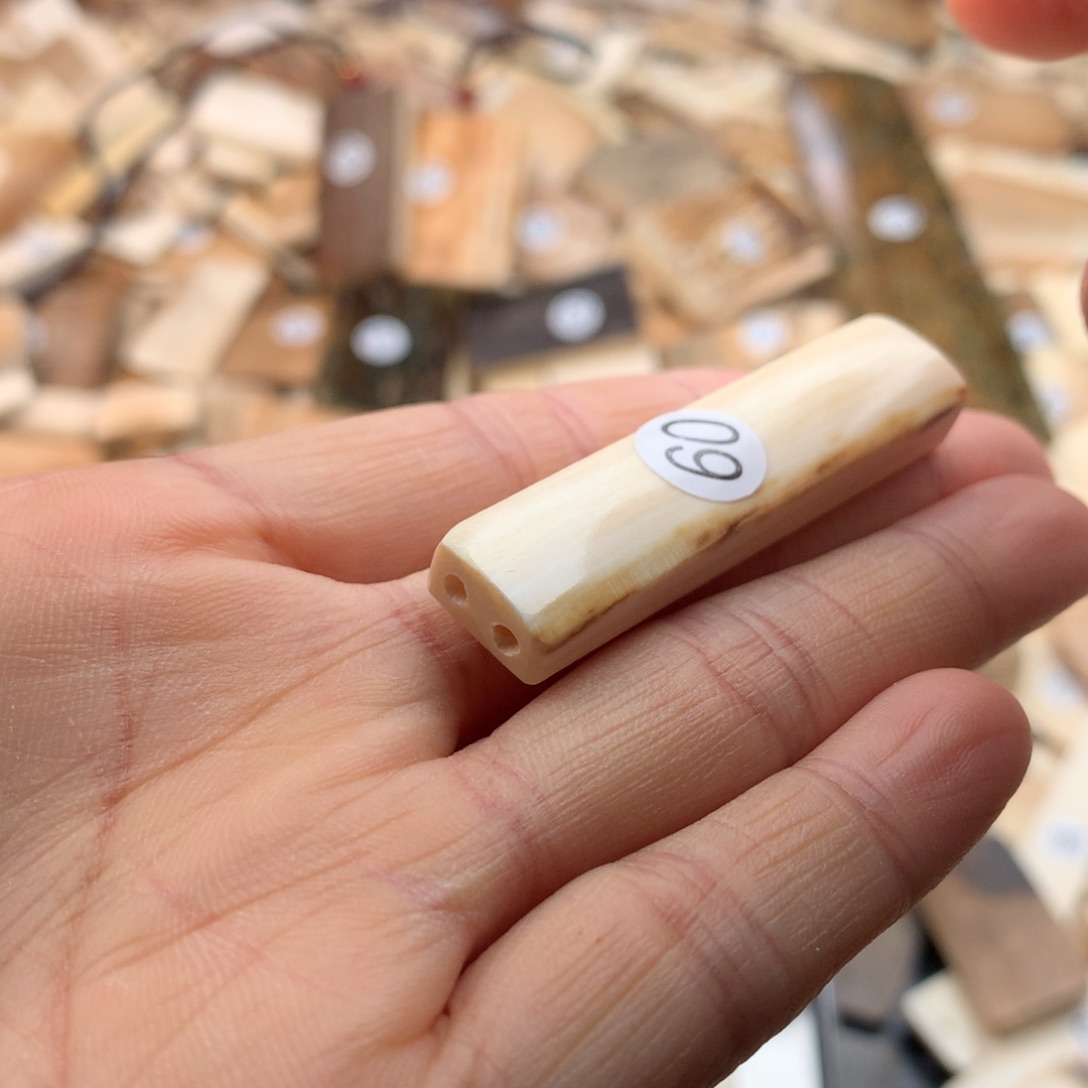 泥塑工艺品工艺品