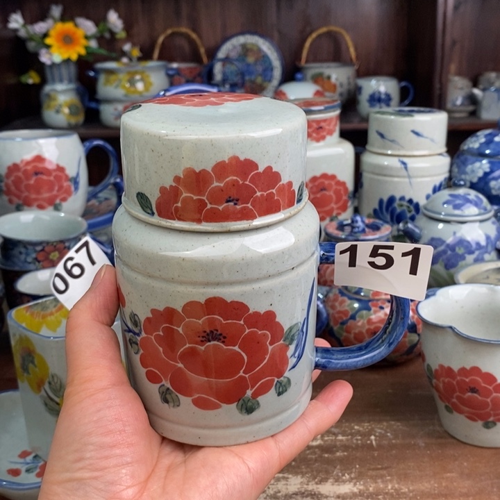 摆件vhhhhhhhhhhhhhj