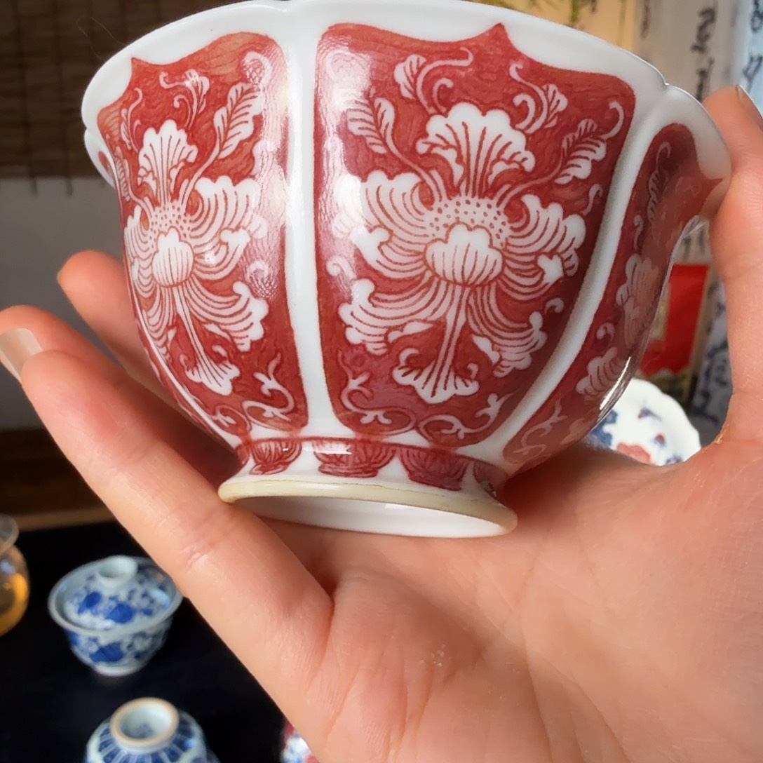 其他勤义堂主人杯