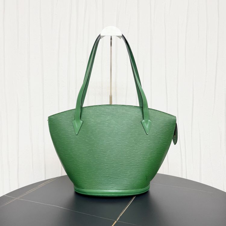 95新/路易威登/C6841557534/包包