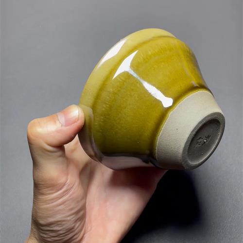 【闪购商品】茶盏-1011...........