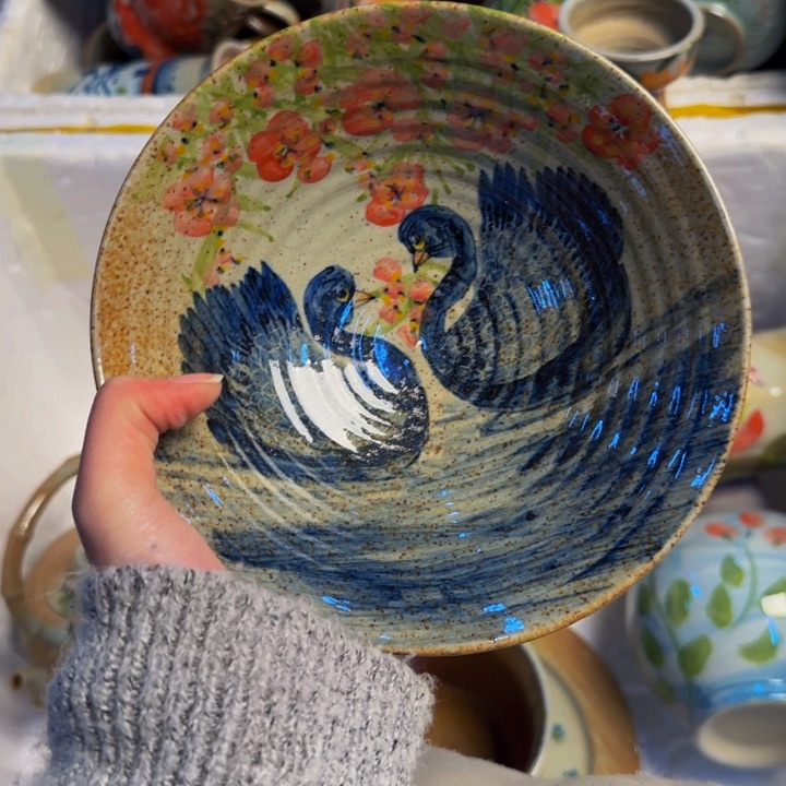 瓷片景德镇陶瓷放漏价格