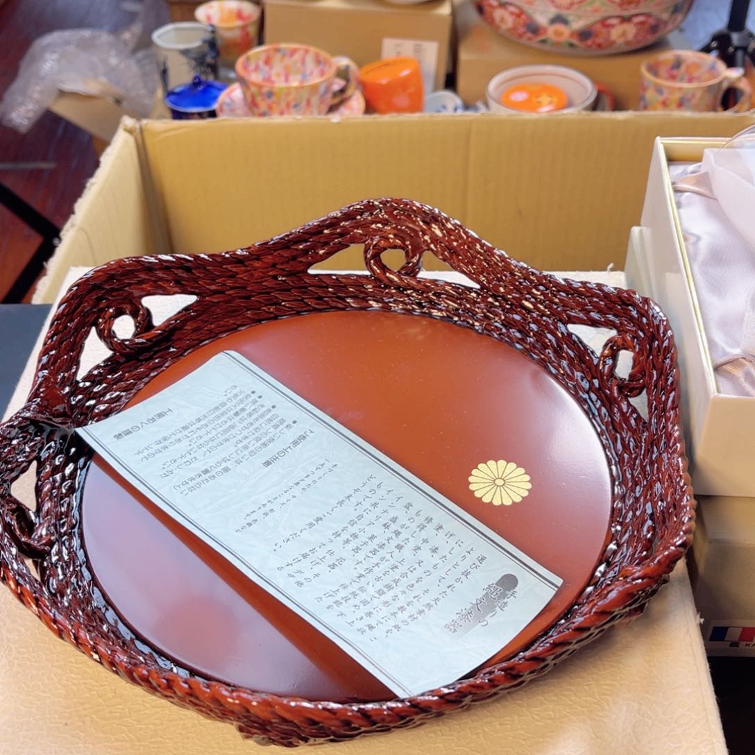 瓷片531纪念款啦啦啦啦