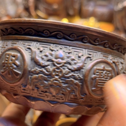 直播间专属链接所见即所得